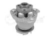 MEYLE 1130120051 Water Pump