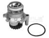 MEYLE 1130120059 Water Pump