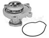 MEYLE 1132200002 Water Pump