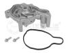 MEYLE 1132200003 Water Pump