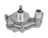 MEYLE 1132200003 Water Pump