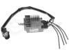 MEYLE 1148800000 Control Unit, electric fan (engine cooling)
