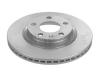 MEYLE 1155211017/PD (1155211017PD) Brake Disc