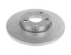 MEYLE 1155211041/PD (1155211041PD) Brake Disc