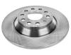 MEYLE 1155230007 Brake Disc