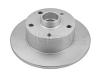 MEYLE 1155231012/PD (1155231012PD) Brake Disc