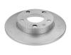 MEYLE 1155231111/PD (1155231111PD) Brake Disc
