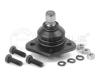 MEYLE 1160103227 Ball Joint