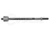 MEYLE 1160310015 Tie Rod Axle Joint