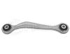 MEYLE 1160350015 Rod/Strut, wheel suspension