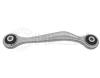 MEYLE 1160350016 Rod/Strut, wheel suspension