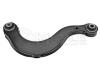 MEYLE 1160350020 Rod/Strut, wheel suspension