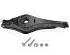 MEYLE 1160500079/S (1160500079S) Track Control Arm