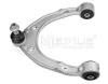 MEYLE 1160500101 Track Control Arm