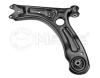 MEYLE 1160500125 Track Control Arm