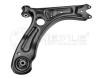 MEYLE 1160500126 Track Control Arm