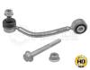 MEYLE 1160600021/HD (1160600021HD) Rod/Strut, stabiliser