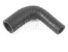MEYLE 1191210003 Radiator Hose