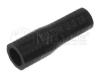 MEYLE 1191210145 Radiator Hose