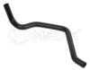 MEYLE 1191210156 Radiator Hose