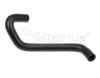 MEYLE 1191210168 Radiator Hose
