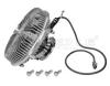 MEYLE 12-142340004 (12142340004) Clutch, radiator fan