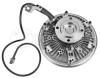 MEYLE 12-142340004 (12142340004) Clutch, radiator fan