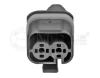 MEYLE 12-142340004 (12142340004) Clutch, radiator fan