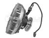 MEYLE 12-142340005 (12142340005) Clutch, radiator fan