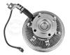 MEYLE 12-142340005 (12142340005) Clutch, radiator fan