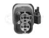 MEYLE 12-142340005 (12142340005) Clutch, radiator fan