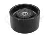 MEYLE 12-340000003 (12340000003) Deflection/Guide Pulley, v-ribbed belt