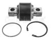 MEYLE 12-340010009 (12340010009) Repair Kit, link