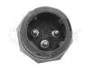 MEYLE 12-340290001 (12340290001) Switch, differential lock