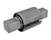 MEYLE 12-340320008 (12340320008) Bush, leaf spring