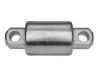 MEYLE 12-340350007 (12340350007) Repair Kit, link