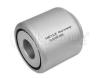 MEYLE 12-340350008 (12340350008) Control Arm-/Trailing Arm Bush