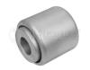 MEYLE 12-340350008 (12340350008) Control Arm-/Trailing Arm Bush