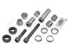 MEYLE 12-340420014 (12340420014) Repair Kit, brake caliper