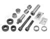 MEYLE 12-340420015 (12340420015) Repair Kit, brake caliper