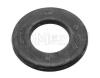 MEYLE 12-340890001 (12340890001) Spacer, driver cab stabiliser