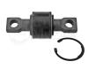 MEYLE 12-342306100 (12342306100) Repair Kit, link