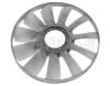 MEYLE 12-342320019 (12342320019) Fan Wheel, engine cooling