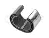MEYLE 12-342710095 (12342710095) Bearing Bush, stabiliser