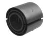 MEYLE 12-342710098 (12342710098) Stabiliser Mounting