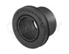 MEYLE 12-342710104 (12342710104) Bearing Bush, stabiliser