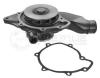 MEYLE 12-345006495 (12345006495) Water Pump