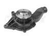 MEYLE 12-345006495 (12345006495) Water Pump