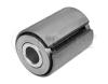 MEYLE 12-346100001 (12346100001) Bush, leaf spring