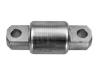 MEYLE 12-347220101 (12347220101) Stabiliser Mounting